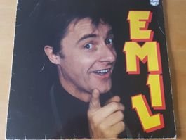 EMIL