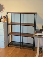 IKEA FJÄLLBO