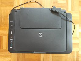 Imprimante multifonction Canon PIXMA MG2950