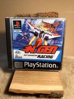 N-Gen Racing Playstation Spiel 