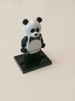 Lego Minifigur Movie Serie 1 Nr. 15