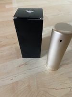 Parfum Emporio Armani