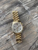 Michael Kors Uhr Damen