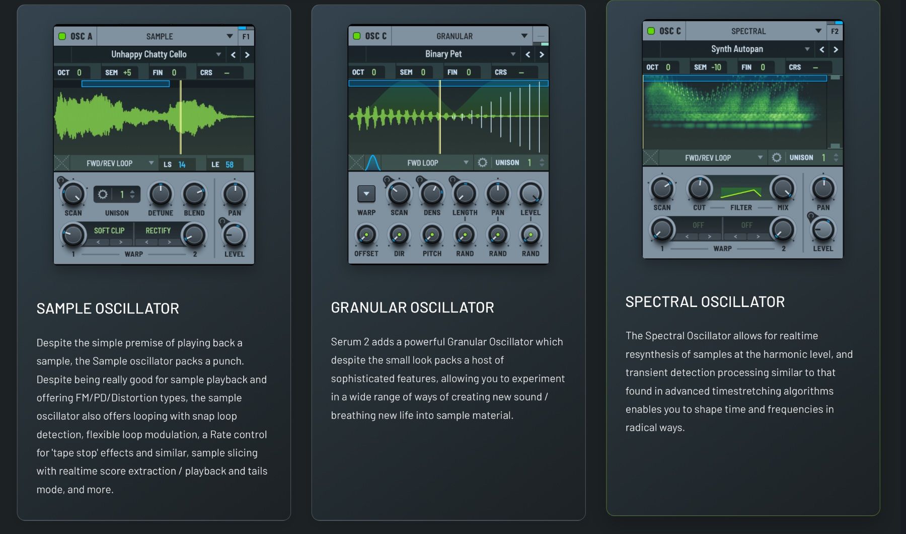 Ableton Live 12 Suite licences double + Serum 2 de XferFX (Neu (gemäss ...