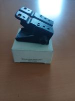 MC102N Montagebügel / Mounting Bracket - Neuwertig!