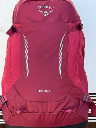 Osprey Hikelite 28