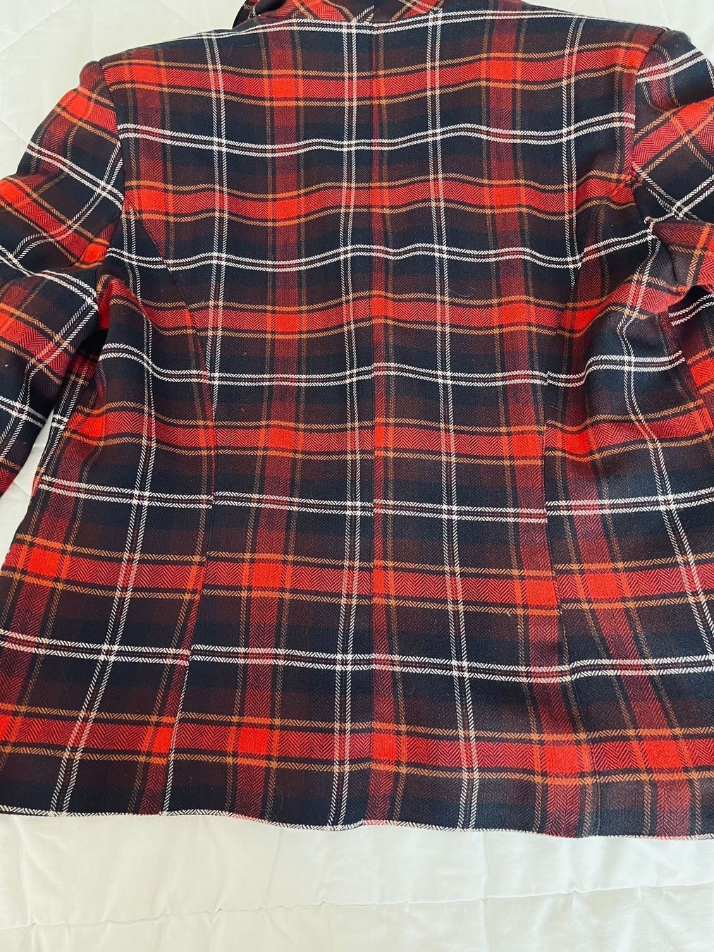 Jacken: Veste – Gebraucht aus Prilly von DANIELLE015 1