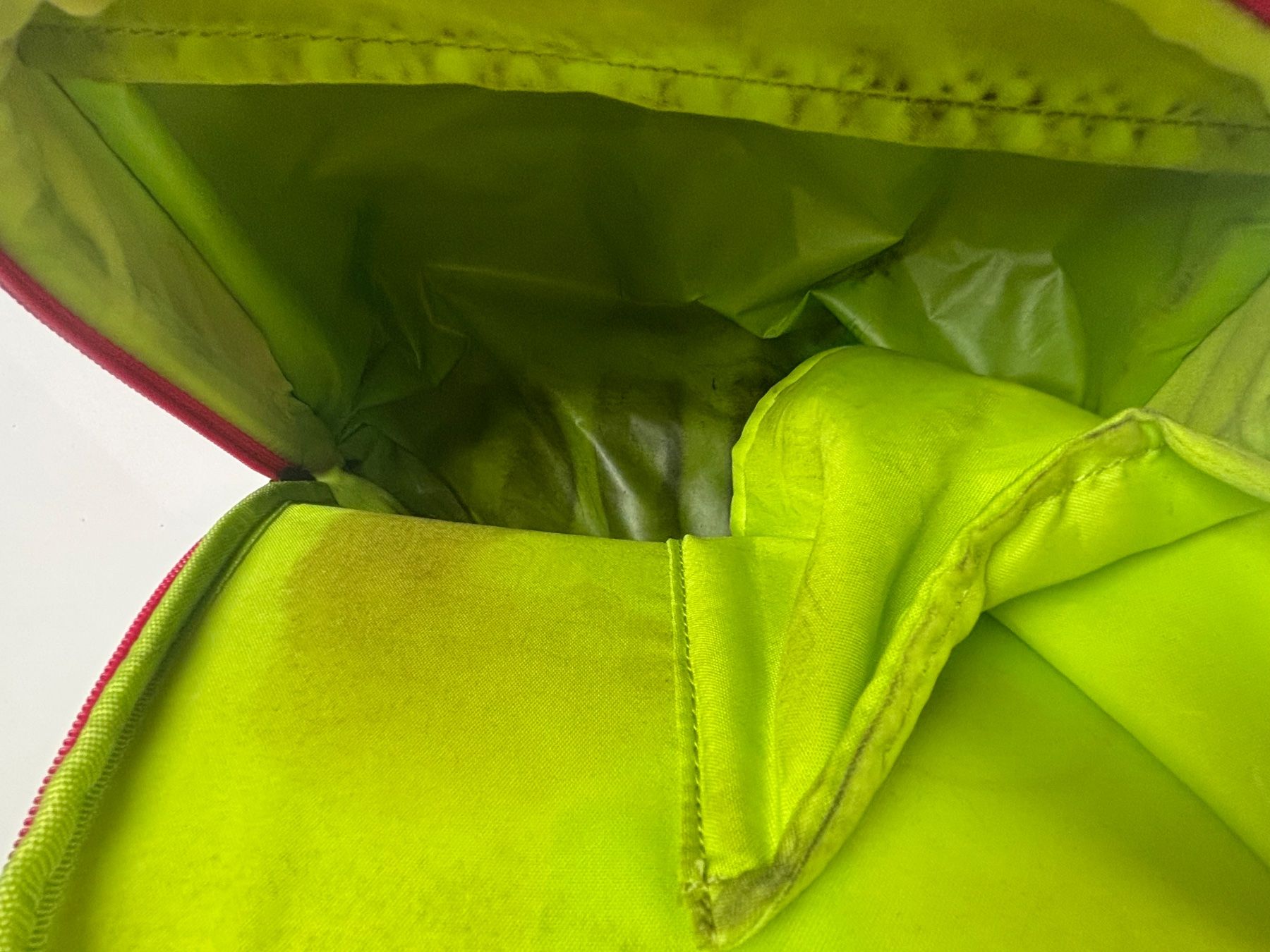 Ergobag Kindertaschen: Ergobag Schulrucksack Pink – Gebraucht aus Wettingen von Wendemarket 7