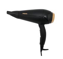 BaByliss Föhn Turbo Shine 2200 - NEUWERTIG