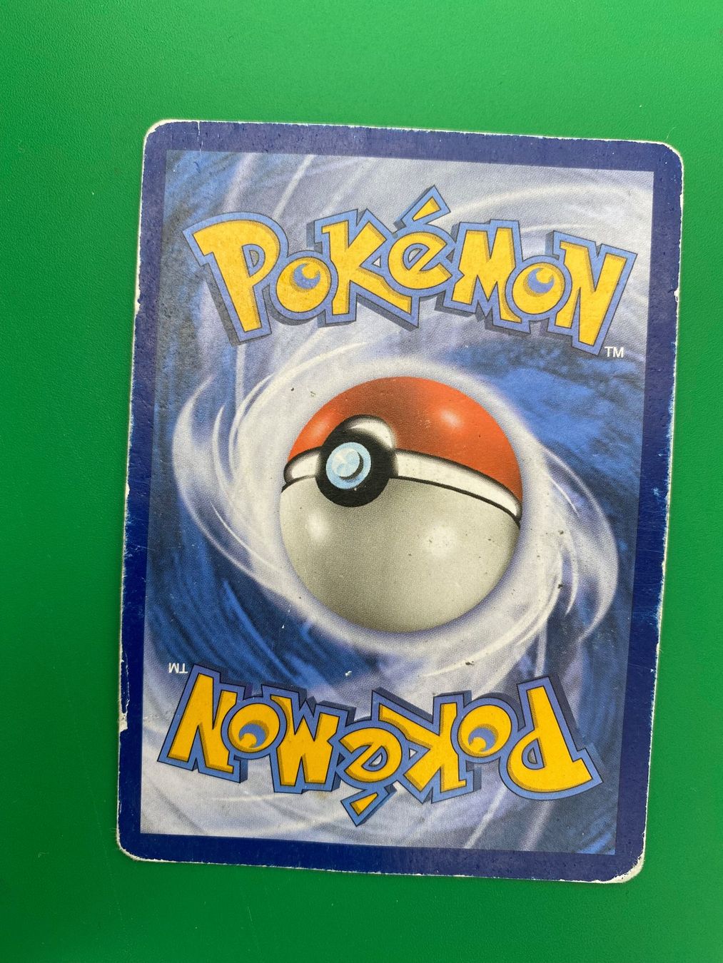 Pokémon Carte collezionabili: Evoli & Relaxo GX (SM 169) – Usato da Wermatswil venduto da finest112 1