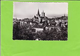 Lausanne