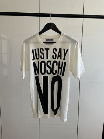 Moschino T-Shirt