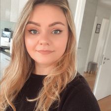 Profile image of erika_smdt
