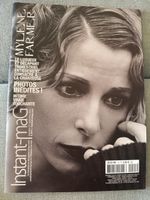 Instant-mag Mylene Farmer - nums 15, automne 2003