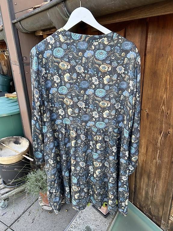 Vestiti: Robe manches longues  – Usato da Belprahon venduto da dzu_rf59 2