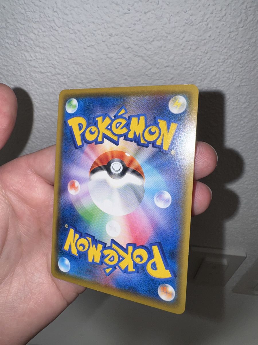 Pokémon Carte collezionabili: Snorlax V Grass Starter Deck Reverse (NM+) – Nuovo (secondo la descrizione) da Nänikon venduto da Snorlaxtheplayer 4