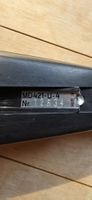 Sennheiser MD 421-U-4 Mikrofon