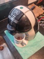 Dolce Gusto/ Kaffee-Maschine 