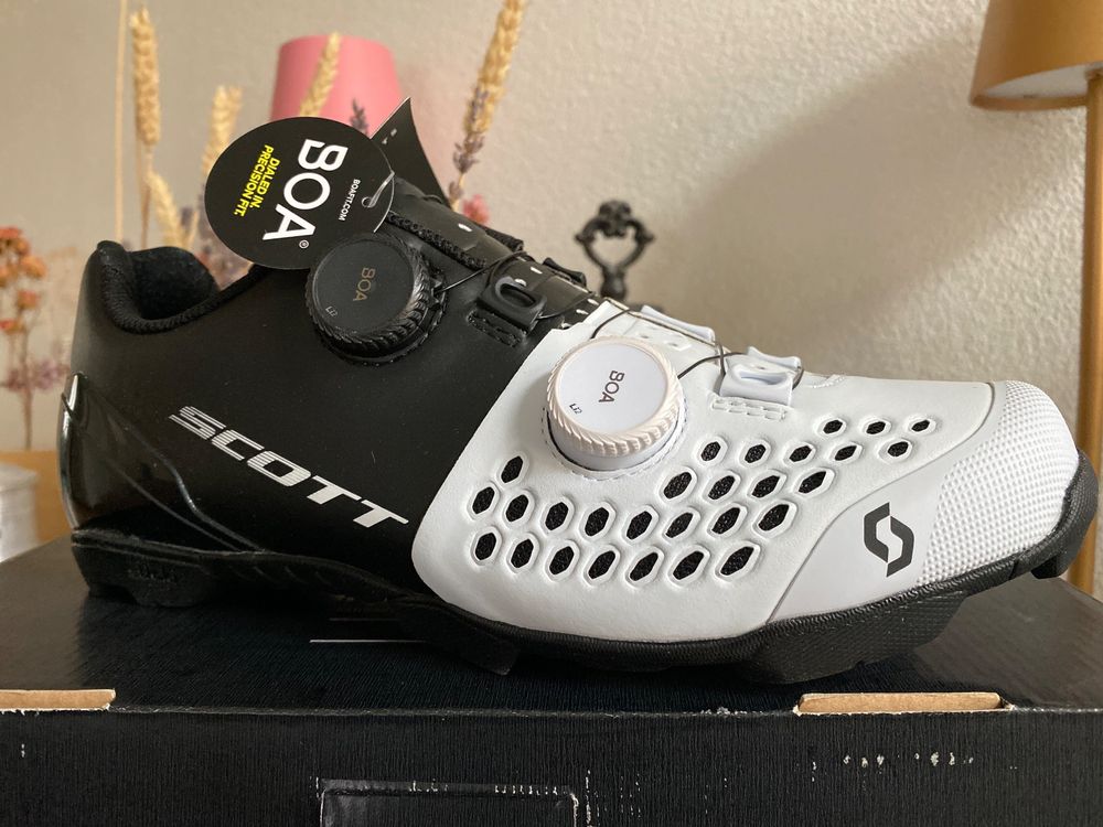 Schuh Young Scot Discount