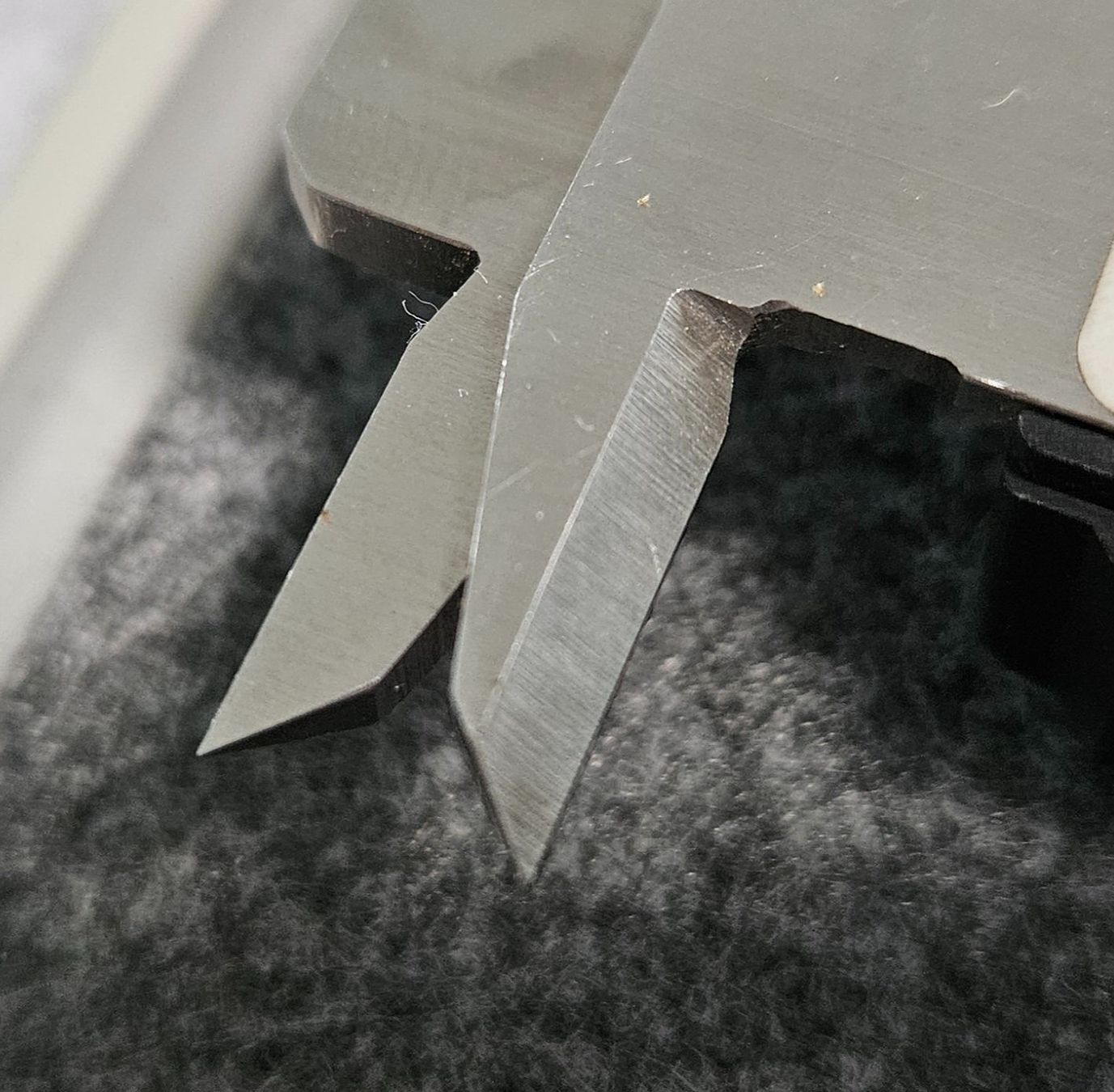 Sylvac Misurare: Digital Messschieber Sylvac Swiss Made - Fr. 39.- – Usato da Kleindöttingen venduto da Ballu33 3