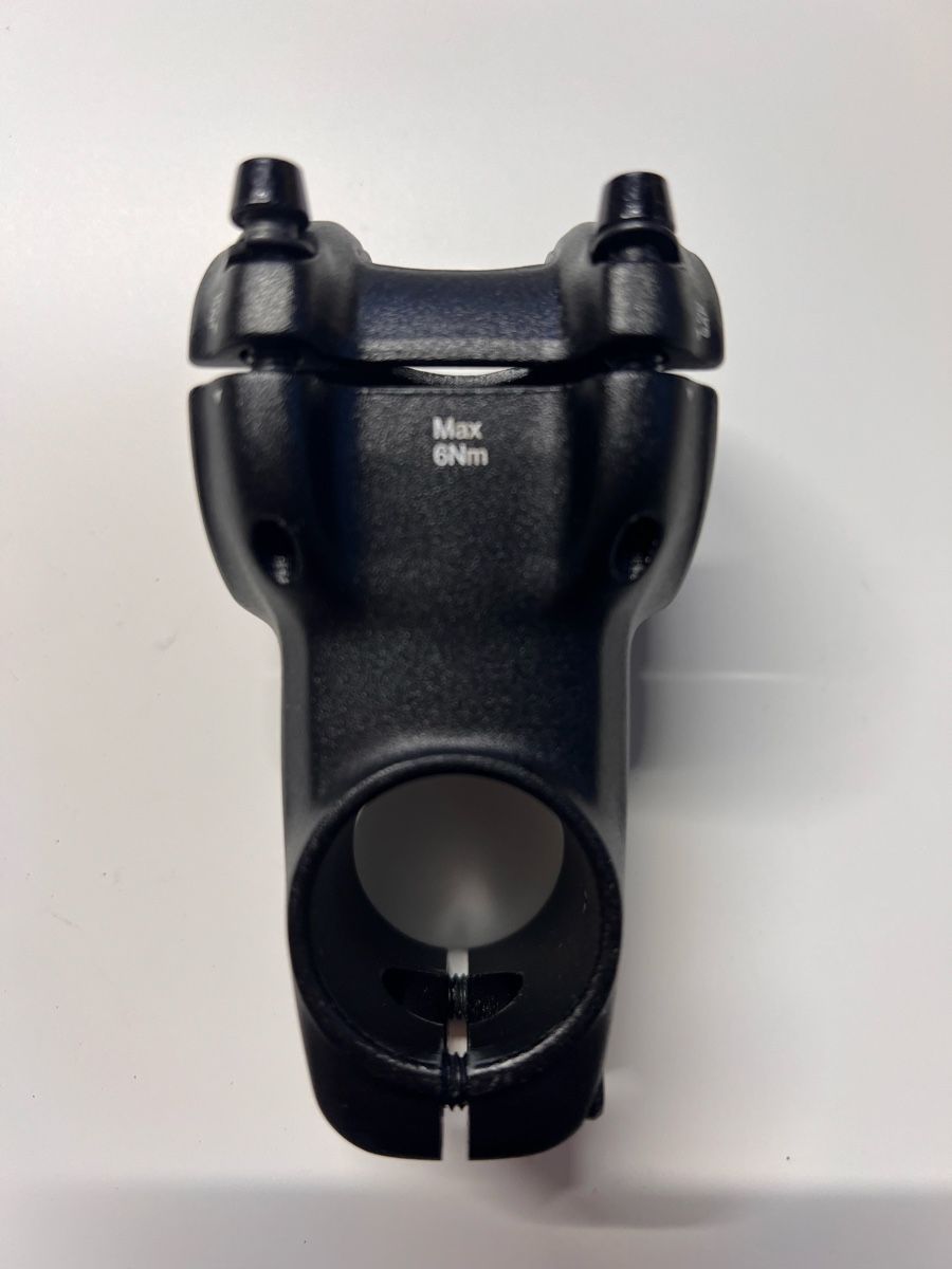 Specialized Pezzi di ricambio: Specialized 50mm Mtb Stem – Usato da Bauma venduto da WAleksandra 1