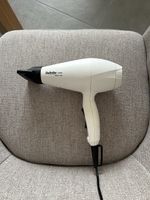 Sèche-cheveux Babyliss