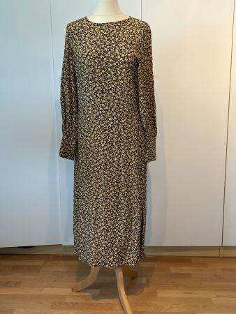 Gant Kleid Gr.36, neu