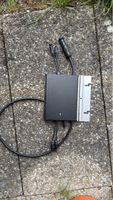 Wechselrichter Hoymiles HM-600 - Top Zustand - Schnäppchen