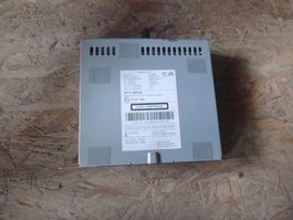 CD Wechsler PU3863 Peugeot 308 II 9824971580, 1629118180