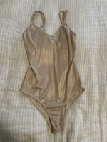 Body