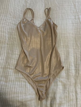 Body