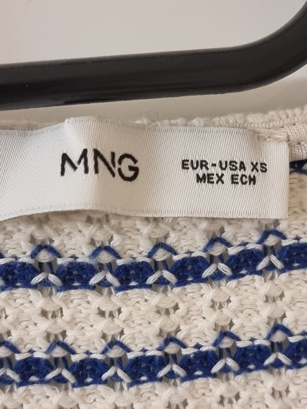 Mango Hosen: Set von Mango Gr. M – Gebraucht aus Männedorf von nad_6gqn 2