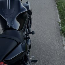 Profile image of Sofia123