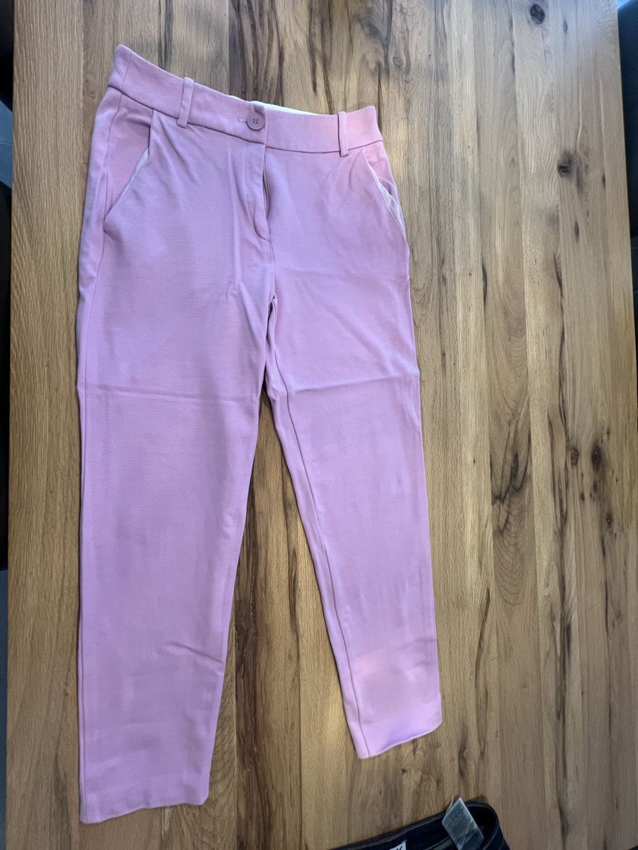 Esprit Completi & Tailleur: Anzug Esprit Flieder – Usato da Ottenbach venduto da simonie 3