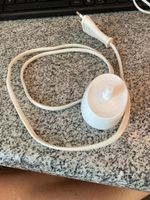 Ladestation Oral B von Braun