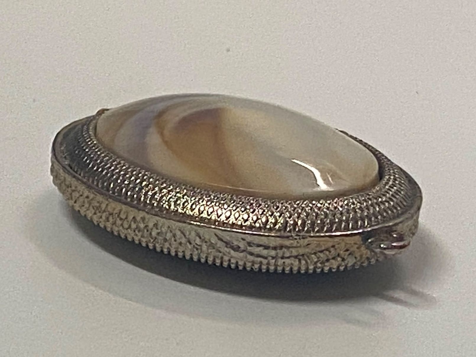 Broschen & Nadeln: Schöne Vintage Brosche – Gebraucht aus Dübendorf von lan1808 2
