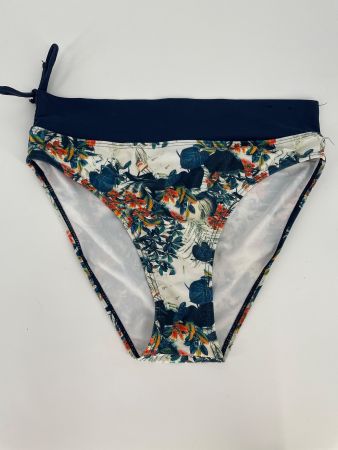 Bikini Hose Gr. 40/42 von Lagon Bleu Women