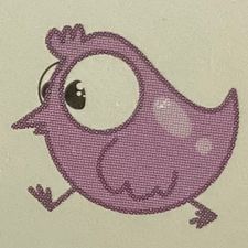 Profile image of rou_gv9n