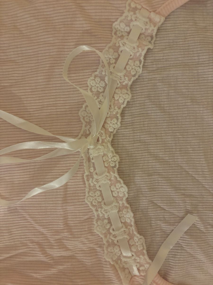 Tops: 2 Pinke Tops – Neu (gemäss Beschreibung) aus Andelfingen von Good_Quality 3