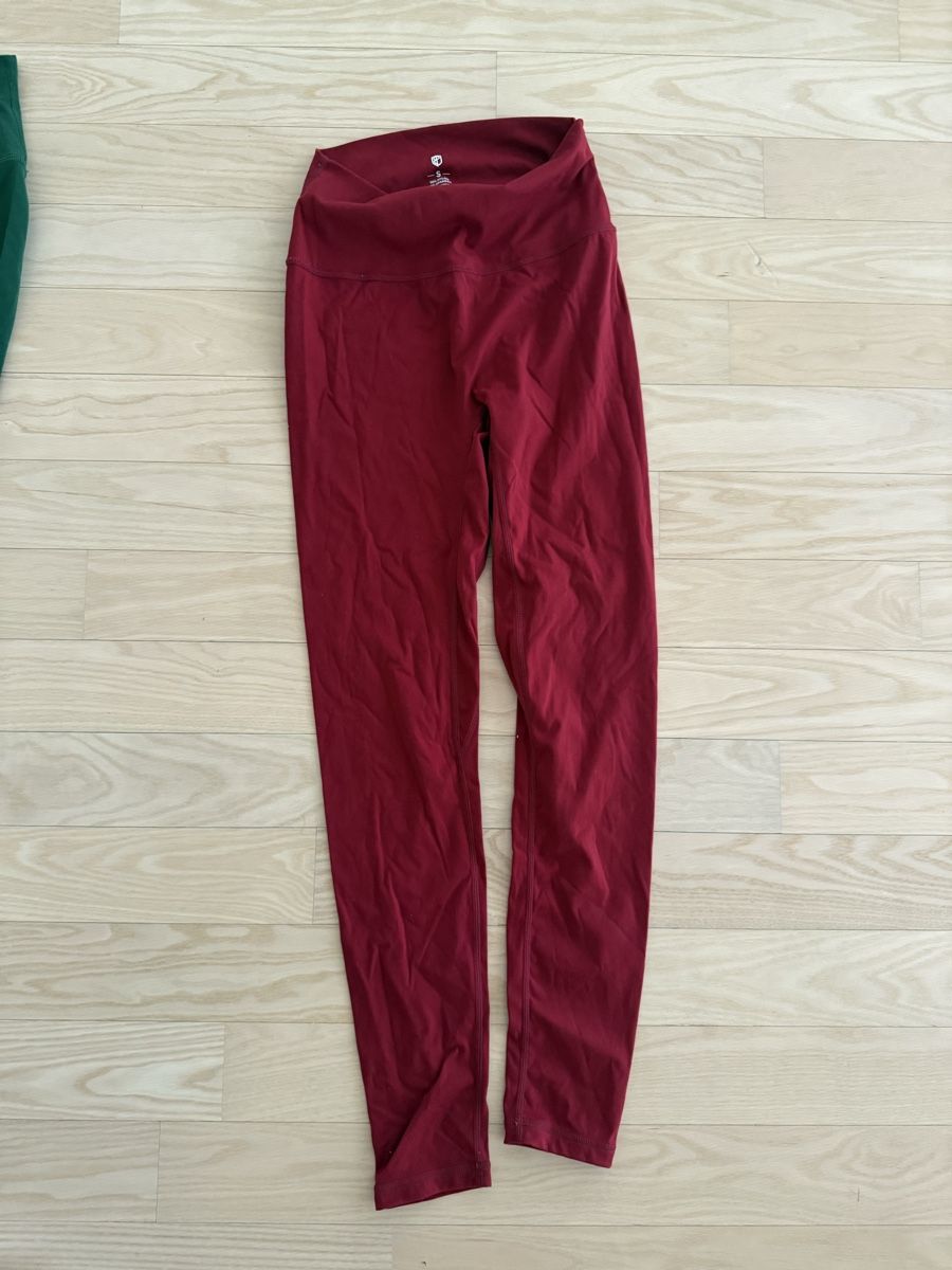 Leggings: Born Primitive Gr. S Leggins – Nuovo (secondo la descrizione) da Winterthur venduto da Eileen87 1