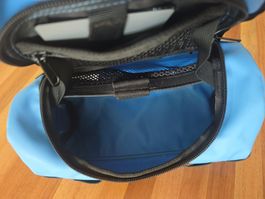 The North Face Base Camp Reisewaschbeutel S