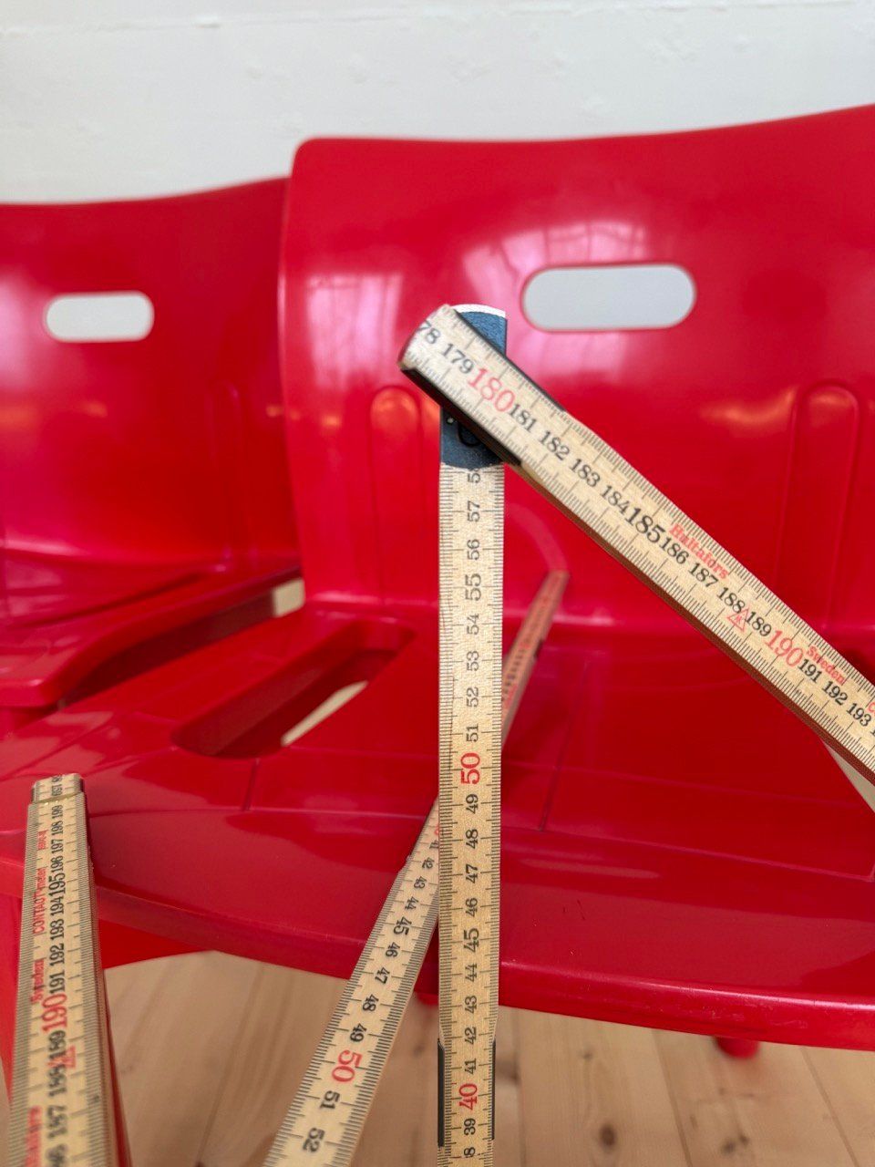 Kartell Sedie: Kartell – Usato da Bern venduto da Arka297 6