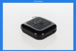 Leica Leitz porta filtri