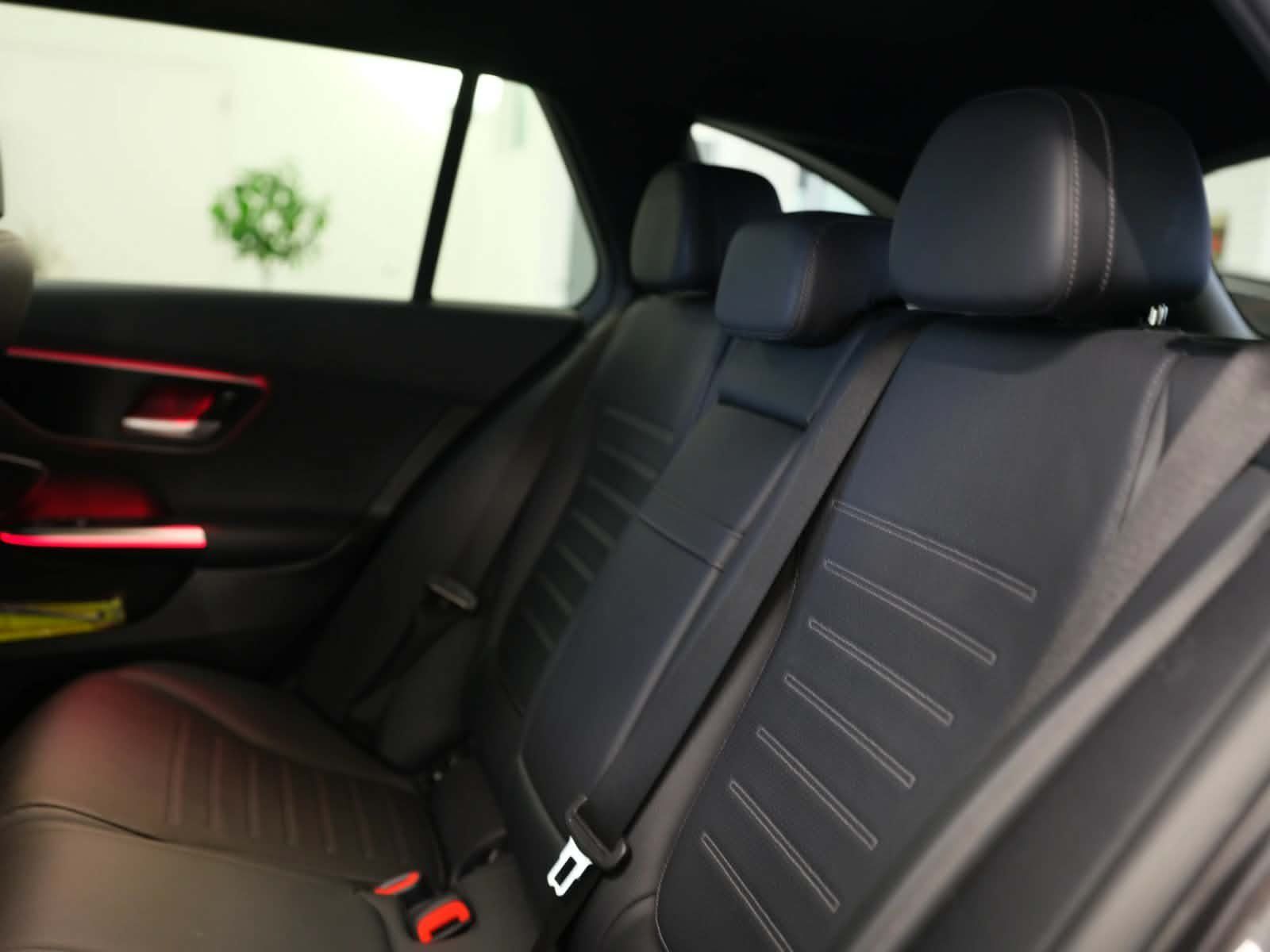 Mercedes-Benz Automobili: Mercedes Benz c300 e T AMG Line – Usato da Wil SG venduto da Chilla88 9