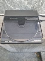 Technics SL-7 top