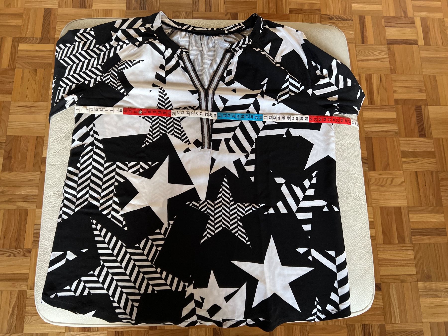 Camicette: Street One Damen Bluse – Usato da Chur venduto da van_hnc6 3