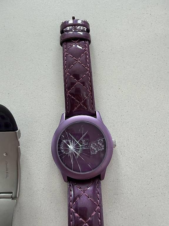 Orologi: verschiedene marken uhren  – Usato da Adligenswil venduto da balboa5 4