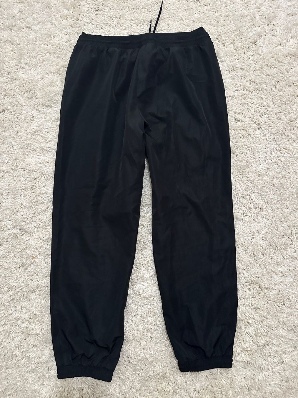 Reebok Pantaloni: Reebok Hose Gr.XL – Usato da Bern venduto da BrandVilla 1