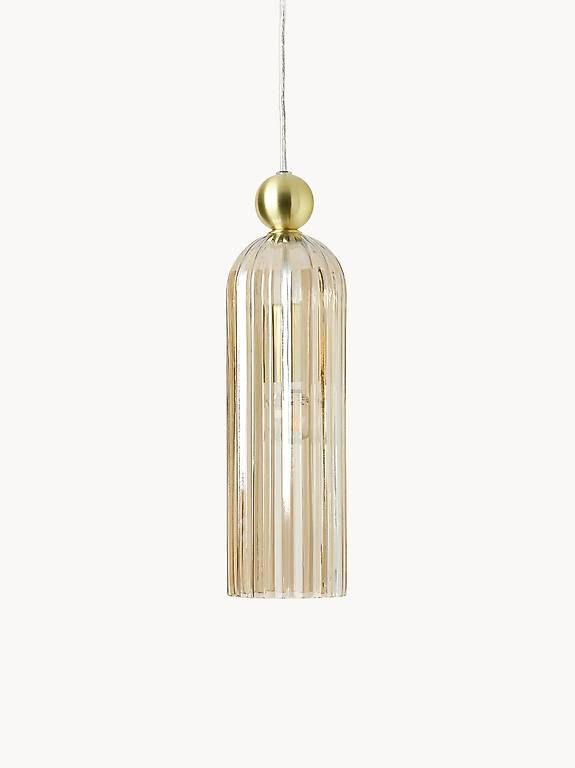 Kronleuchter & Deckenlampen: Pendant Light – Neu und originalverpackt aus Oberneunforn von alm_vxp9 1