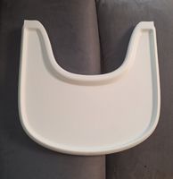 Stokke Tray Tisch 